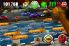 Banzai Rabbit (formerly Frogman) screenshot 16