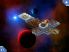 Star Command screenshot 6