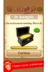 Dr Quizington screenshot 4