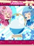 Fairy Doll screenshot 4
