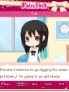 Fairy Doll screenshot 5