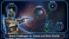 Star Wars: Uprising screenshot 3