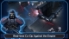 Star Wars: Uprising screenshot 5