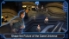 Star Wars: Uprising screenshot 2