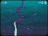 Icycle: On Thin Ice screenshot 7