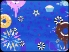 Icycle: On Thin Ice screenshot 9