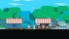 Asterism screenshot 2