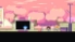 Asterism screenshot 3