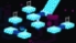 Asterism screenshot 4