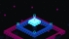 Asterism screenshot 5