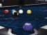 Pool Pro Online 3 screenshot 12