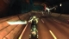 Final Fantasy VII G-Bike screenshot 2