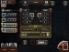 Nuts! Battle of the Bulge screenshot 1