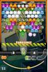 Bubble Town (iPhone) screenshot 2