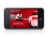 Audi A1 Beat Driver screenshot 3
