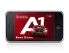 Audi A1 Beat Driver screenshot 4