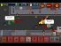 Infectonator screenshot 2