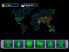 Infectonator screenshot 3