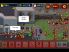 Infectonator screenshot 4