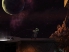 Broken Age ™ screenshot 2