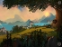 Broken Age ™ screenshot 4