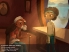 Broken Age ™ screenshot 5