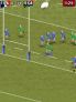 RBS 6 Nations Rugby 2008 screenshot 2