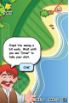Par Out Golf screenshot 2