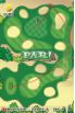 Par Out Golf screenshot 3