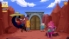 Rockstars of Ooo - Adventure Time Rhythm Game screenshot 2