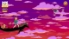 Rockstars of Ooo - Adventure Time Rhythm Game screenshot 4