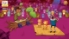 Rockstars of Ooo - Adventure Time Rhythm Game screenshot 5