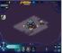 Lucky Space screenshot 1