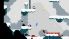 Samurai Gunn screenshot 5