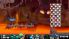 Lemmings screenshot 32