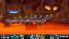 Lemmings screenshot 33