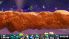 Lemmings screenshot 34