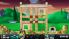 Lemmings screenshot 35