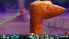 Lemmings screenshot 36