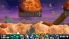Lemmings screenshot 37