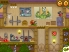 Snail Bob 2 Deluxe screenshot 2