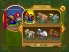 Snail Bob 2 Deluxe screenshot 3