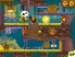 Snail Bob 2 Deluxe screenshot 1