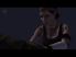 Jurassic Park: The Game 3 HD screenshot 7