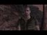 Jurassic Park: The Game 3 HD screenshot 8