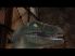 Jurassic Park: The Game 3 HD screenshot 9