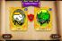 Stickwars 2 screenshot 3