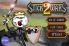 Stickwars 2 screenshot 4