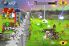 Stickwars 2 screenshot 5