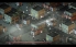 Dark Day LA screenshot 2